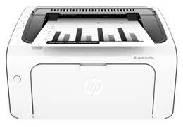 Hp laserjet pro m12a is the smallest laser printer hp offers. Hp Laserjet Pro M12a 12w Driver Free Download Windows Mac