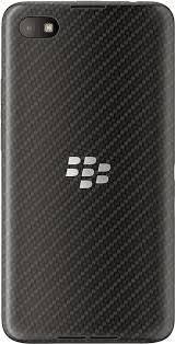 Blackberry os 10, up to 10.3.1. Best Buy Blackberry Z30 Gsm 4g Lte With 16gb Memory Cell Phone Unlocked Black Sta100 5 Blk