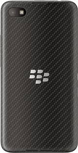 Blackberry os 10, up to 10.3.1. Best Buy Blackberry Z30 Gsm 4g Lte With 16gb Memory Cell Phone Unlocked Black Sta100 5 Blk