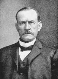 MACEDONIAN CHIEF DEAD.; Deltcheff Was the Man Who Arranged the Capture of  Miss Stone. LONDON TIMES -- NEW YORK TIMES Special Cablegram. * **May 11,  1903**