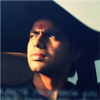 Prateek Arora Email & Phone Number