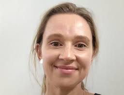 Workflow with Morris Bryant, Partner at Sparro