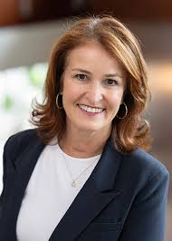 RWJBarnabas Health Welcomes Hilary Nierenberg as Senior Vice President of  Heart and Vascular Service Line