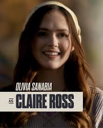 Olivia Sanabia (@oliviasanabia) • Instagram photos and videos