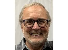 Nita Carlson's Instagram, Twitter & Facebook