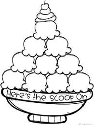Beginning Of The Year Activity Here S The Scoop On School Art Activities School Activities First Day Activities