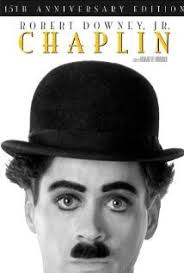 Chaplin (1992) Technical Specifications » ShotOnWhat?