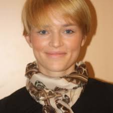 TOP 10 BEST Massage near Wildenfels, Sachsen, Germany