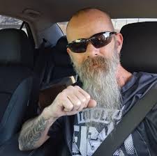 Is it legal to burn leaves in Mineral Wells?