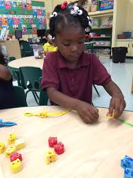 SPLivingston (@Livingston_sp)