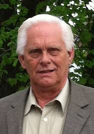 Obituary for Frank Palm