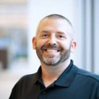 60+ "Beyer" profiles