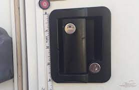 Door latches (100 items found) sort by recommended top rated price: Are All Camper Keys The Same Rvblogger
