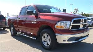 Image result for Inferno Red 2009 Ram