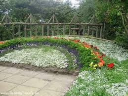 Elgin S Prayer Garden Prayer Garden Memorial Garden Garden