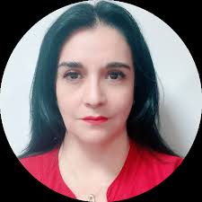 Conóceles para la elección de integrantes del Poder Judicial de la  Federación. Ficha de la persona candidata Datos generales