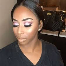 Salon Near Me: Huntington Beach, CA