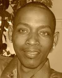 Tommy Hill Obituary (2013)