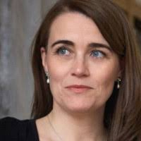 32700+ "Asa" profiles