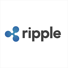 The complete guide on where and how to buy ripple in 2021. Invest Or Sell Ripple Stock