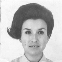 Subject Search for Sheriffs