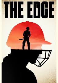 Where to watch the edge the edge movie free online we let you watch movies online without having to register or paying, with over 10000 movies. The Edge Streaming Where To Watch Movie Online