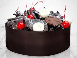 Check spelling or type a new query. Kue Ulang Tahun Kue Ultah Buy Birthday Cakes Online The Harvest