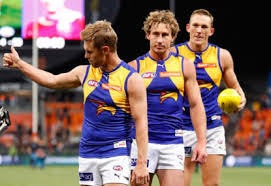 See more ideas about west coast eagles, west coast, eagles. Is It Just Me Or Are West Coast Supporters The Worst