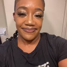 Ebony Ferrell-Barrett (@ebony.ferrell) • Facebook