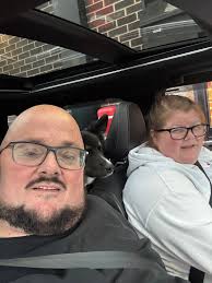 Hey club... A few days ago I had a stroke...I'm 37 years and newly married.  My wife still by my side I love you Danielle Ivy