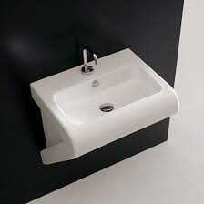 Jo Bagno It Arredo Bagno E Sanitari Vendita On Line Arredo Bagno Moderno Arredamento Bagno Bagno