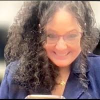 400+ "Karaffa" profiles