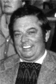 Joseph Culhane Obituary (2007)