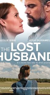 Here are the best new movies on prime video in february, from time loops to sonic the hedgehog. The Lost Husband 2020 News Imdb