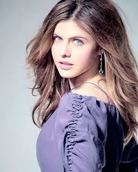 Walter Brayan Rivera León (walterbrayanr)