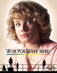 Watch Bro' Full Movie Free Online