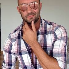 Image result for milan vukmirovic