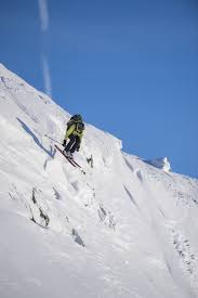 Filefjell is a mountainous area between lærdal and valdres in norway. Tyin Filefjell Freeride