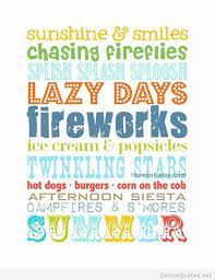 If you're eager for something different than just a plain old paper printable, why not try printing the calendars on magnetic printer paper. Pinterest Summer Quotes Quotesgram