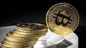 Ticker symbols used to represent bitcoin are btca and xbt.b101:2 its unicode character is ₿.1 small amounts of bitcoin used as alternative units are millibitcoin (mbtc), and. Chinesische Finanzindustrieverbande Verbieten Krypto Geschafte Bitcoin Derstandard De Web