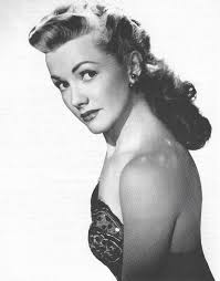 Adventures of Superman" The Stolen Costume (TV Episode 1952)