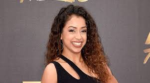 liza koshy net worth salary earnings house career