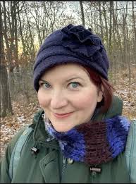 PodCastle 819: Skipping Christmas