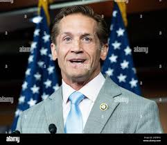 Of merrick hi-res stock photography and images