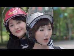 love 020 ep1 eng sub chinese drama drama korean drama youtube