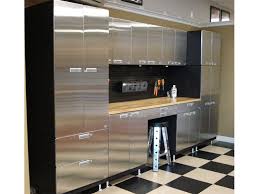 Local stainless steel experts for stainless steel kitchen island with the talent, tools, and experience to make your vision a reality on any job, big or small. Stainless Steel Cabinets Abc