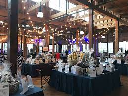 Along with holding silent auctions, many modern nonprofits are also using their websites to increase charitable donations. How To Showcase Your Silent Auction Items For Maximum Results Qtego