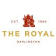 Royal Hotel logo