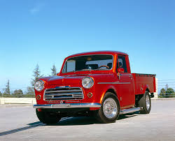 Image result for Ivory 1959 Datsun