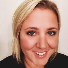 Dan Camacho's Instagram, Twitter & Facebook